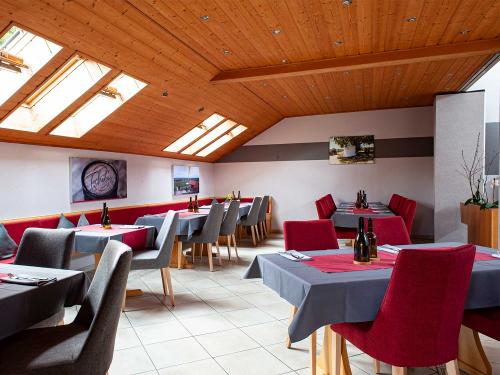 Landrestaurant Tacheles Landrestaurant Tacheles