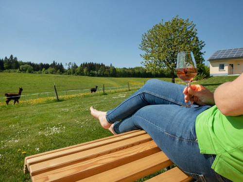 hubertushof-ferienhauser-eifel-entspannen-tierebeobachten