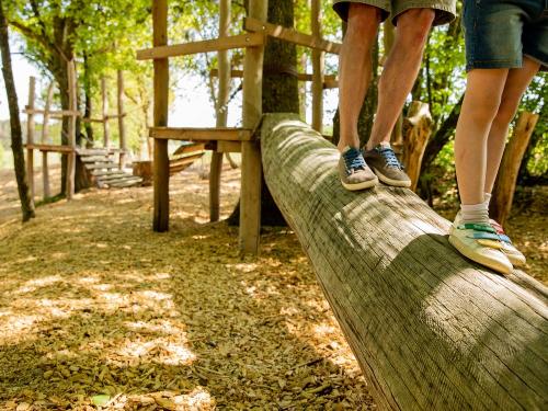 hubertushof-ferienhauser-eifel-erlebnis-waldspielplatz