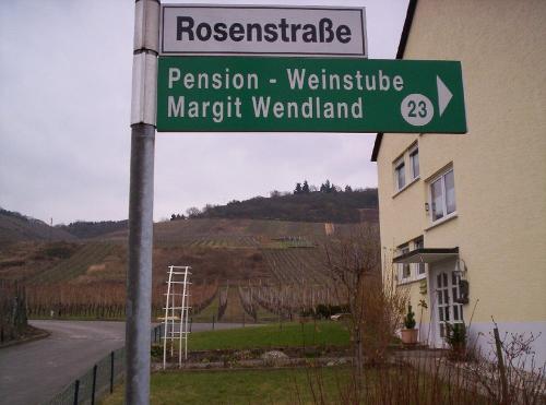 schild-pension