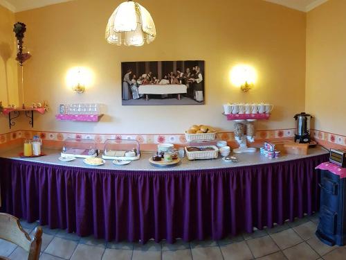 frhstcksbuffet