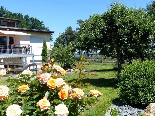 garten-1