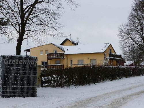 hausansicht-winter-1