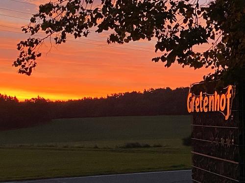 sonnenaufgang-1