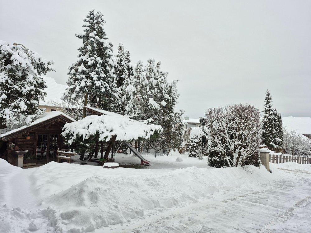 Winter 2026 Winter 2026