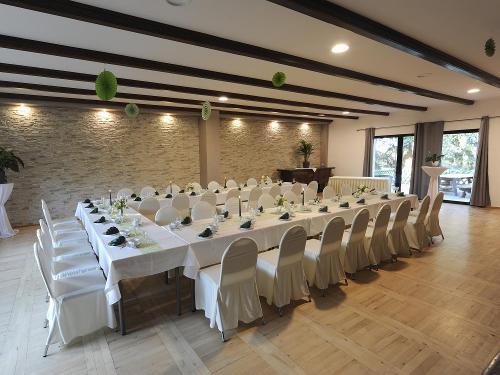 Saal