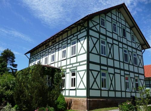 ferienhof_am_wunderberg_05