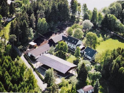 Luftbild