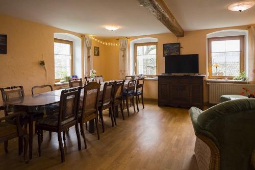 2024-0410-berghof-marcusdassler130be
