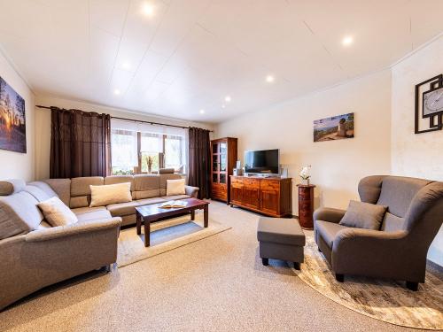 Wohnzimmer Wohnzimmer