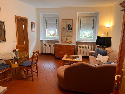 PHOTO-2025-08-04-09-04-48 2