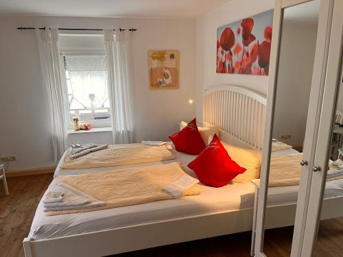 PHOTO-2025-08-08-09-28-55