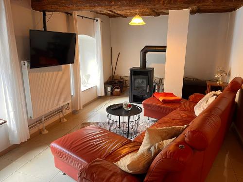 PHOTO-2025-08-04-12-06-03 1