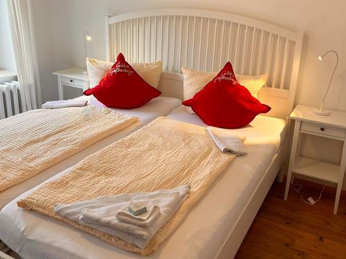 PHOTO-2025-08-08-09-28-30