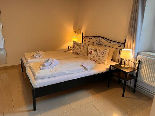 PHOTO-2025-08-04-12-06-02 1