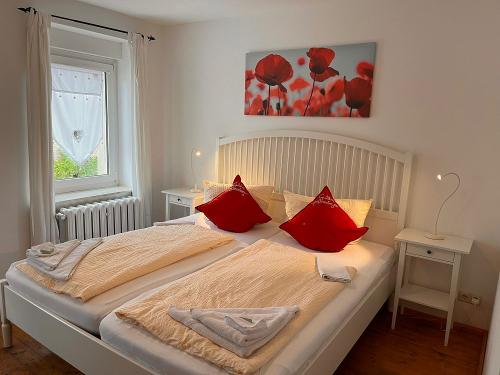 PHOTO-2025-08-08-09-28-46