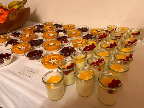 PHOTO-2025-12-06-21-58-25