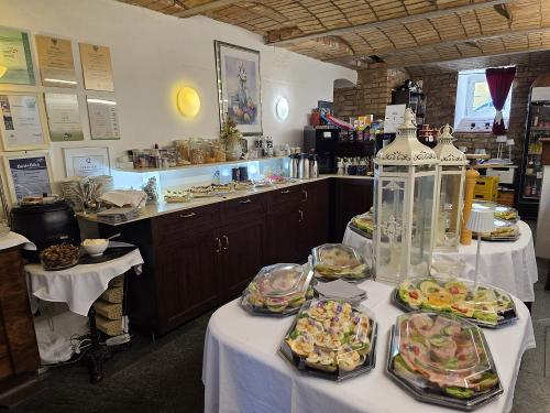 PHOTO-2025-05-31-10-52-24