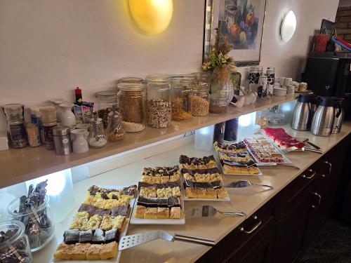 PHOTO-2025-05-31-10-52-25 1