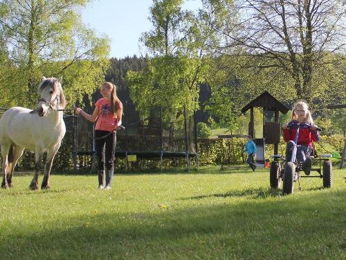 spielwiese