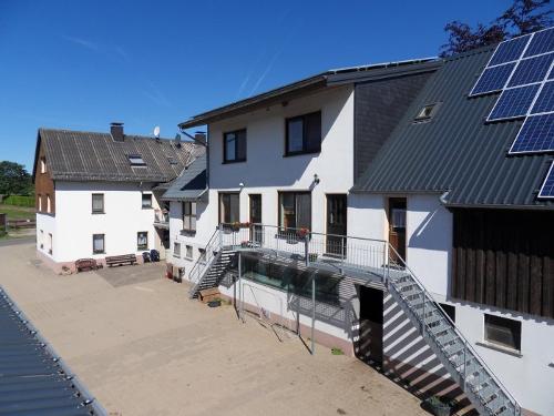 bild071