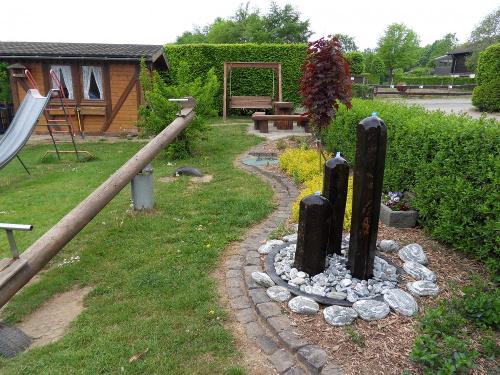 bild016