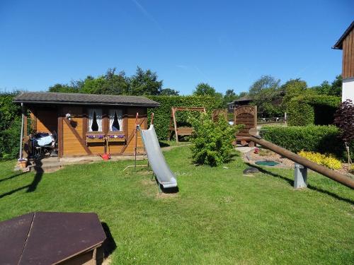 bild052