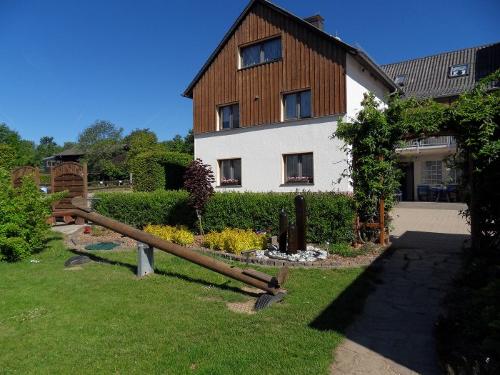 bild051