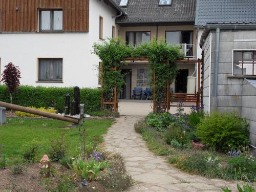 bild019