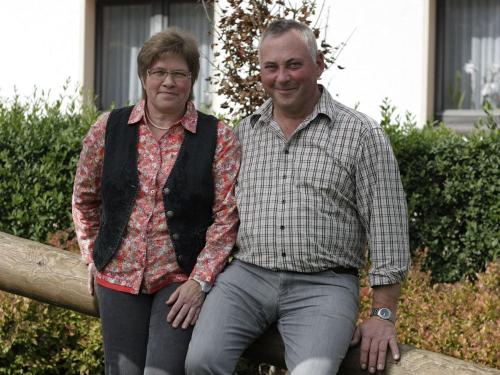 Breuerhof_Familie_007