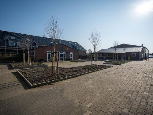 2024-03_poenenhof-052