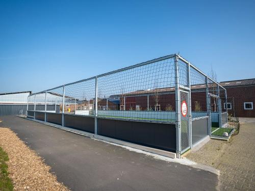 2024-03_poenenhof-071