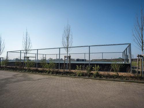 2024-03_poenenhof-087