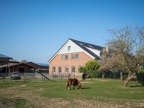 2024-03_poenenhof-137