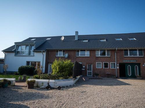 2024-03_poenenhof-142484601