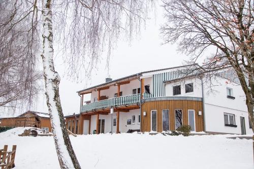 hardthof-winter3