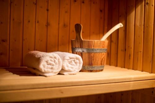 sauna-hardthof