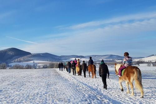 hardthof_winter_ponyreiten