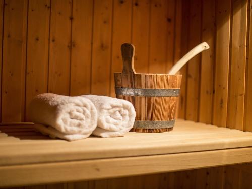 Hallenbad_Wellness 2