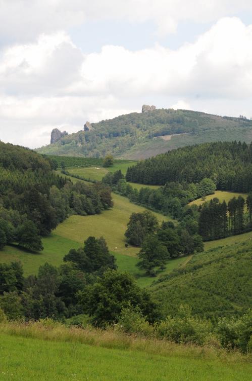 umfeldduempelhof1