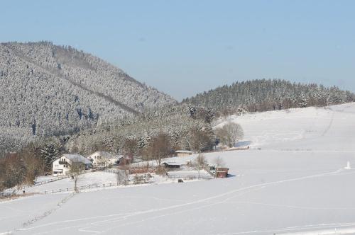 winterlandschaftduempelhof