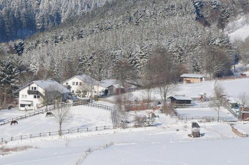 duempelhofwinter
