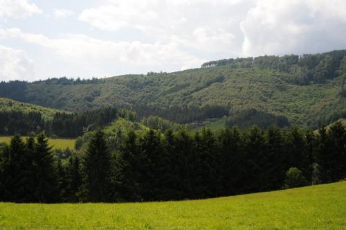umfeldduempelhof2