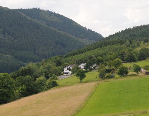 duempelhof3