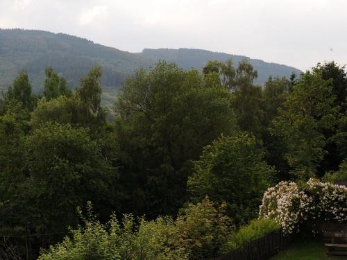 kastaniebalkonaussicht