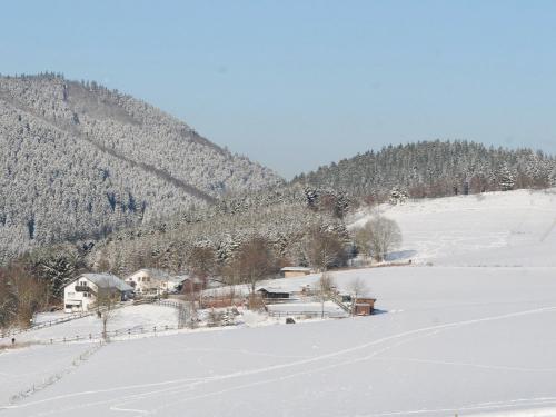 winterlandschaftduempelhof