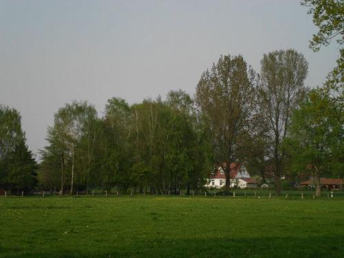 Landschaftsbild 2