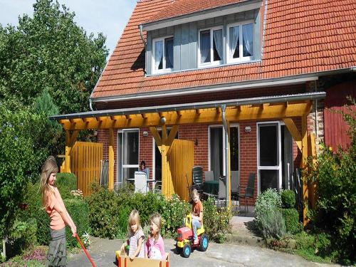 ferienwohnungen-greiwenhof