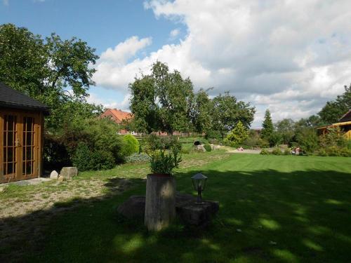 Spielwiese 2