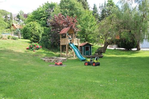 spielplatz_2